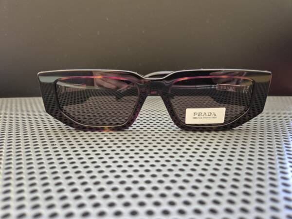Prada 09Z - immagine 3