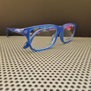 Emporio Armani 3250