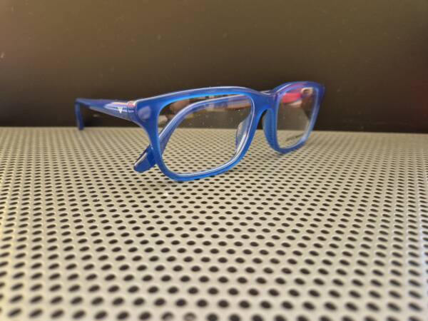Emporio Armani 3250