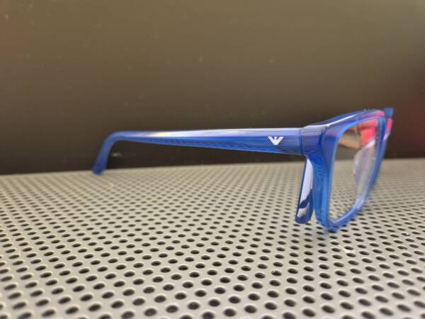 Emporio Armani 3250 - immagine 2