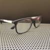 Emporio Armani 3247