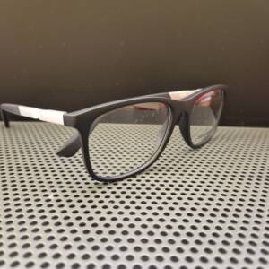 Emporio Armani 3247