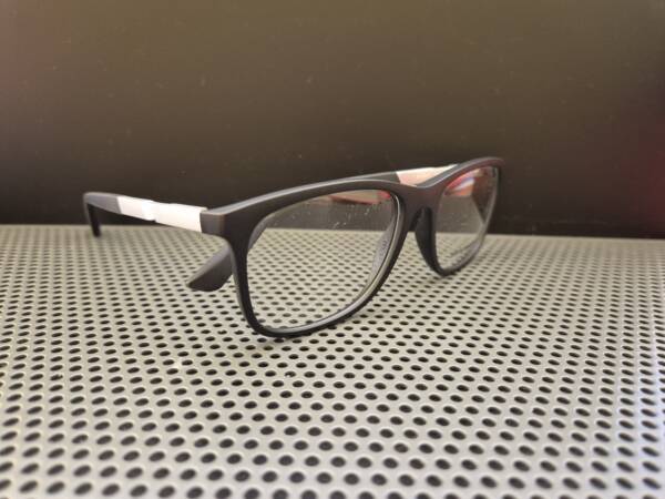 Emporio Armani 3247