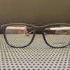 Emporio Armani 3247 - immagine 3