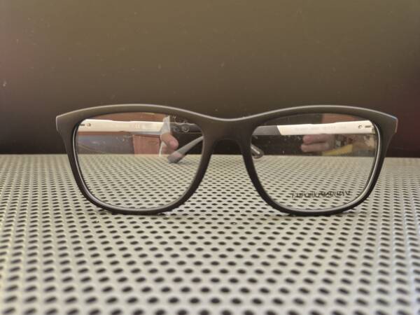 Emporio Armani 3247 - immagine 3