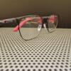 Emporio Armani 1135