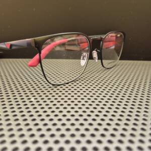 Emporio Armani 1135