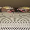 Emporio Armani 1135 - immagine 3