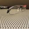 Emporio Armani 1149