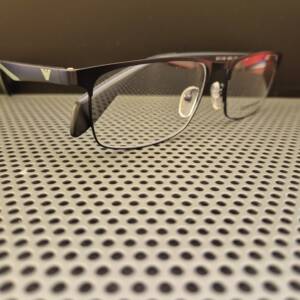 Emporio Armani 1149