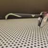 Emporio Armani 1149 - immagine 2