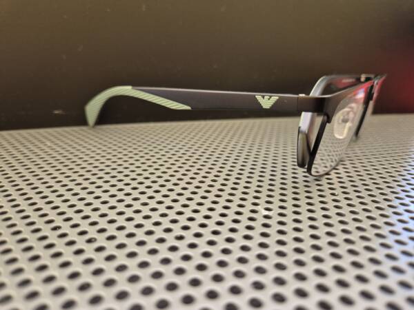Emporio Armani 1149 - immagine 2