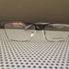 Emporio Armani 1149 - immagine 3