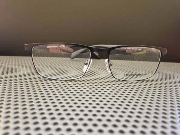 Emporio Armani 1149 - immagine 3