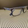 Emporio Armani 3147