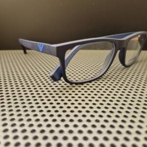 Emporio Armani 3147