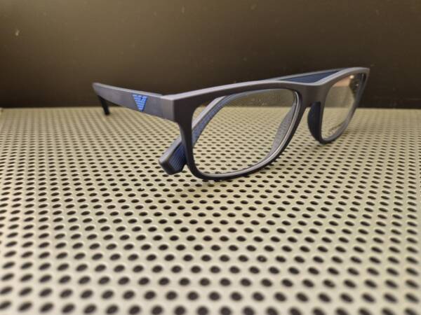 Emporio Armani 3147