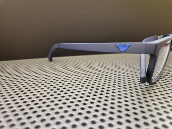 Emporio Armani 3147 - immagine 2
