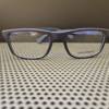 Emporio Armani 3147 - immagine 3