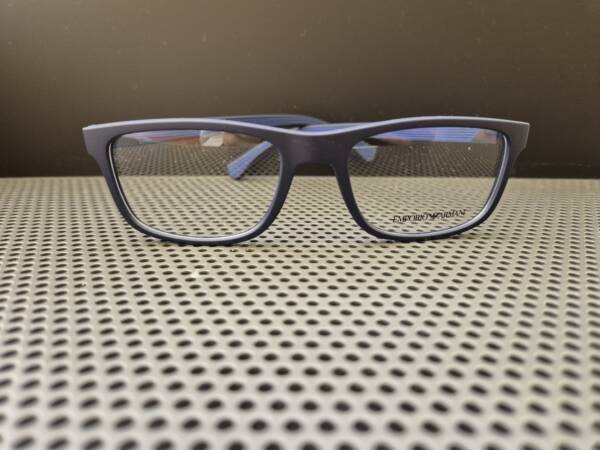 Emporio Armani 3147 - immagine 3