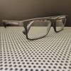 Emporio Armani 3038