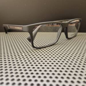 Emporio Armani 3038
