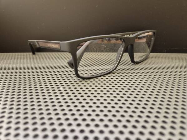 Emporio Armani 3038