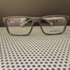 Emporio Armani 3038 - immagine 3