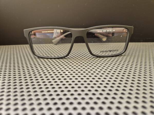 Emporio Armani 3038 - immagine 3