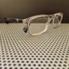 Emporio Armani 3098