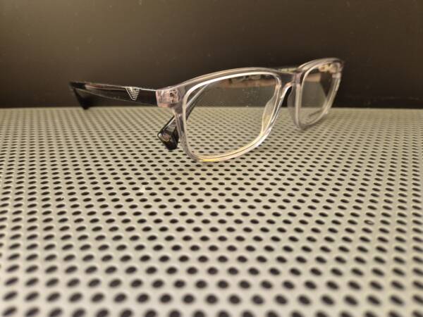 Emporio Armani 3098