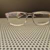 Emporio Armani 3098 - immagine 3