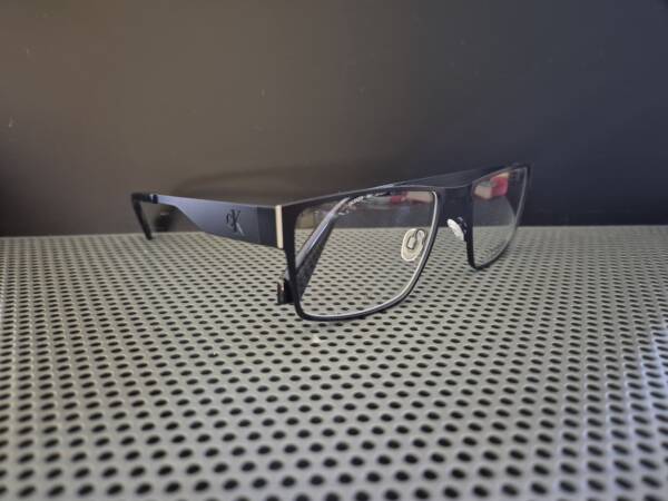 Calvin Klein 24208