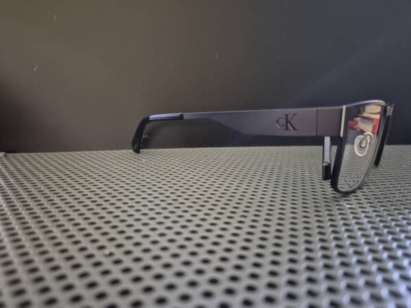 Calvin Klein 24208 - immagine 2
