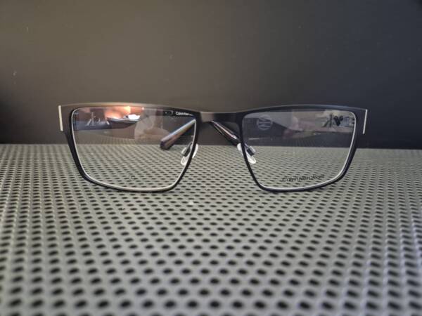 Calvin Klein 24208 - immagine 3