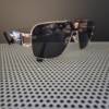 Versace 2251