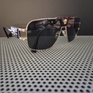 Versace 2251