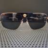 Versace 2251 - immagine 3