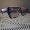 Karl Lagerfeld 6036
