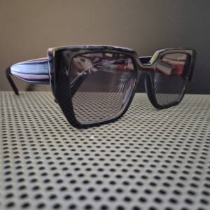 Karl Lagerfeld 6036