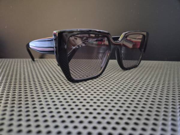 Karl Lagerfeld 6036