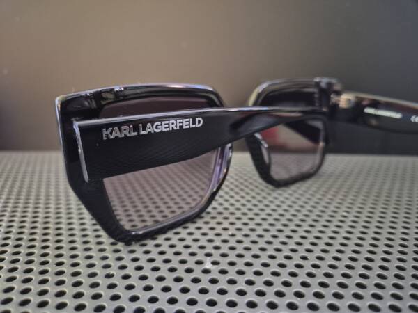 Karl Lagerfeld 6036 - immagine 2