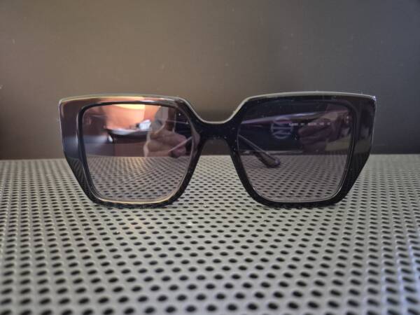 Karl Lagerfeld 6036 - immagine 3