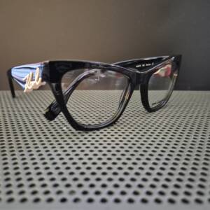 Karl Lagerfeld 6171