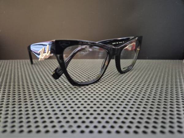 Karl Lagerfeld 6171