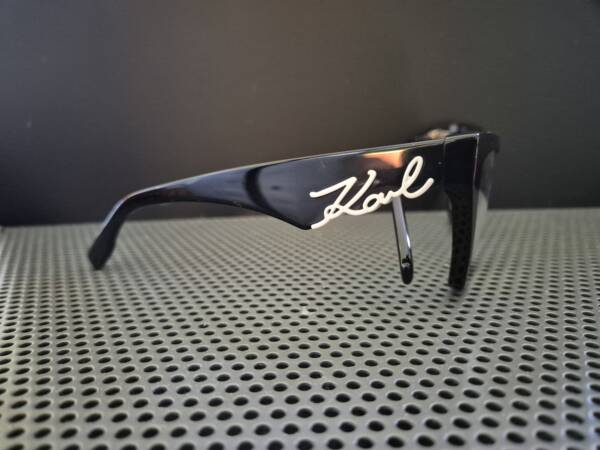Karl Lagerfeld 6171 - immagine 2