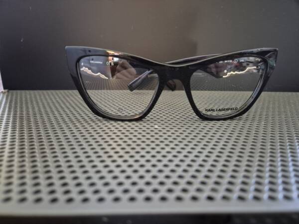 Karl Lagerfeld 6171 - immagine 3
