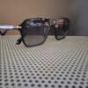 Prada 20Y