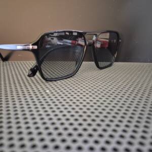 Prada 20Y