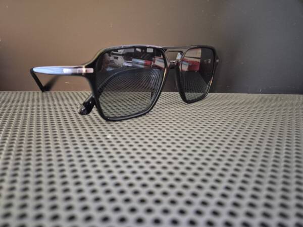 Prada 20Y